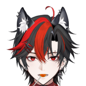 Shiki_Ranger