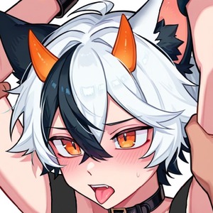 shikifate