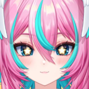 ShikiGrei