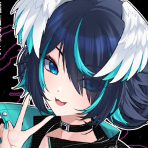 ShikiGrei