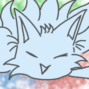 ShikiiTsune