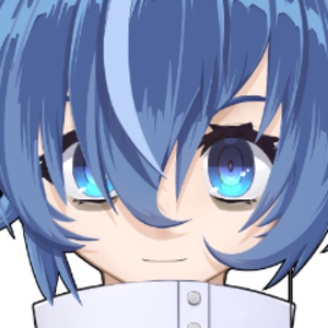 しきみかどいおり