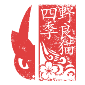 ShikiNoraneko