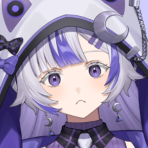 紫希おるな