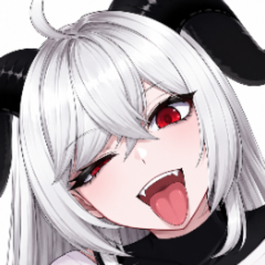 ShikiOSi