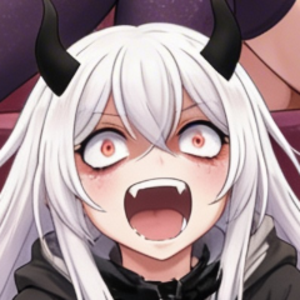 ShikiOSi