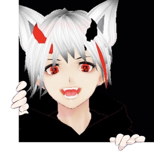 Shikiro_Zero