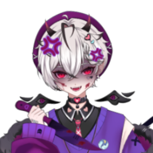 ShikiVTBc