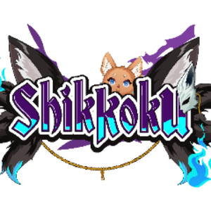 shikkoku_vt