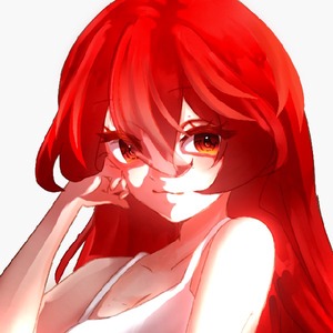ShikoShintaro_