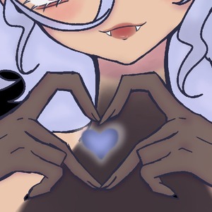 shiku_amari