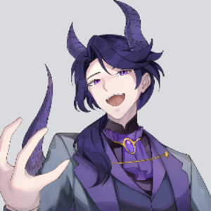 ShikyoDragon