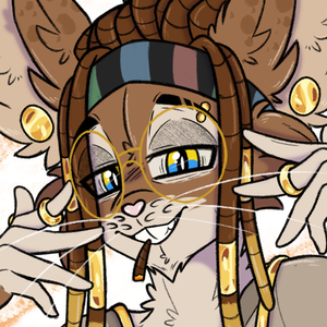 ShilohDraws
