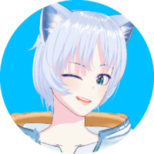 ShimaAoi