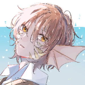 Shimaji_
