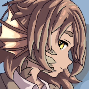 Shimaji_