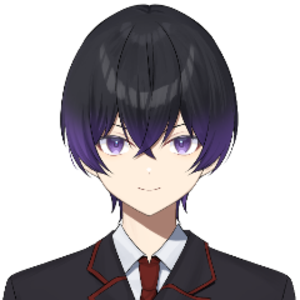 島次郎