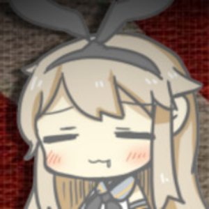 ShimakazeTM