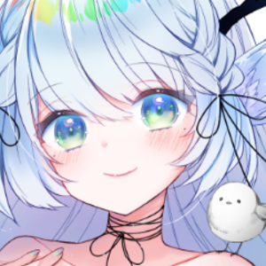 シマナガエナ