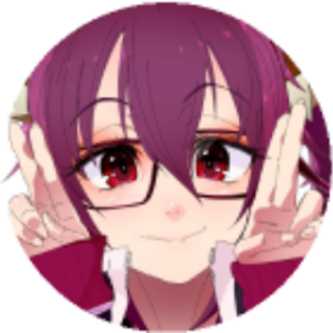 あやぞう_あやちゃんねる