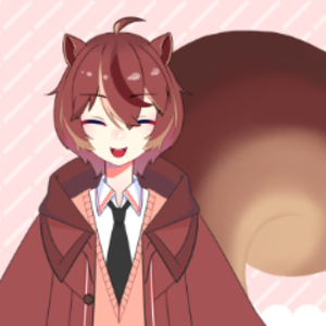 shimarisu_izumi