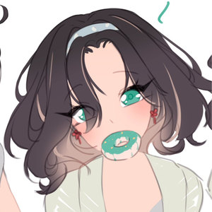 ShimaVT_