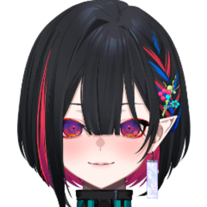 しめのたろ