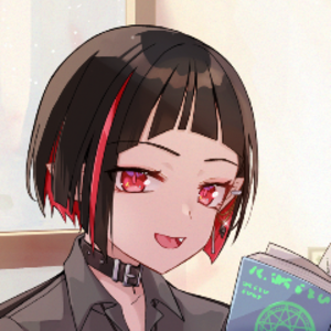 しめのたろ