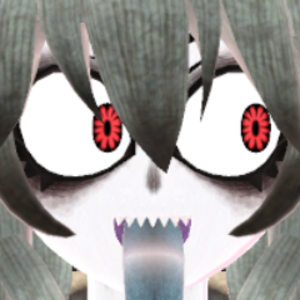 shimikoart