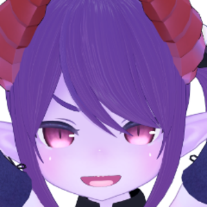 shimikoart
