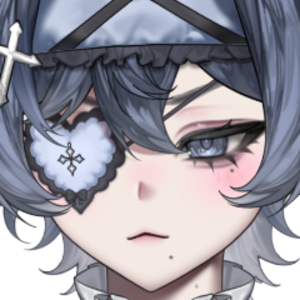 shimiyuVT