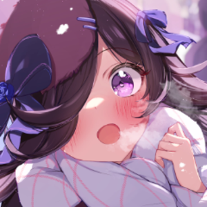 shimizu_akira