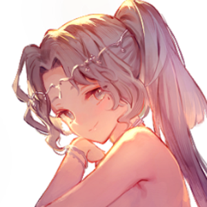Shimizu Moka