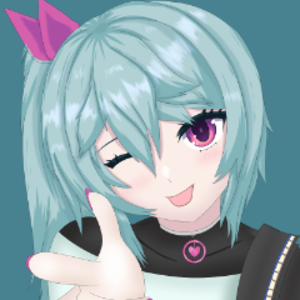 ShimizuAise