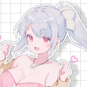 Shimizu Sachiko