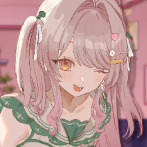 Shimizu Sachiko
