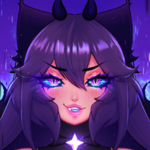 Shimmer_Void