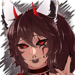 ShimmerWolfy