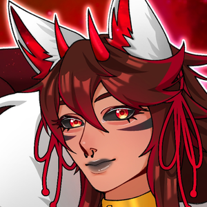 ShimmerWolfy