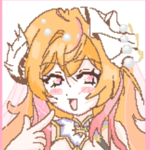 shimofuri