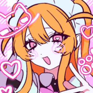 shimofuri