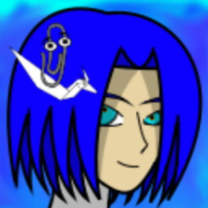 ShimohiKagami
