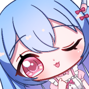 Shimo Hisae