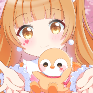 霜華愛ひなの