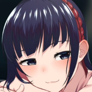 しもきたろん
