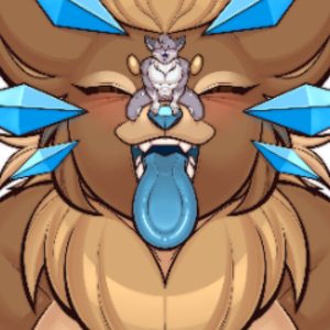 ShimonLight