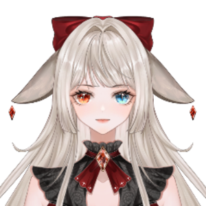 Shimotsuki Myia