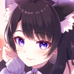 Miri Shimotsuki