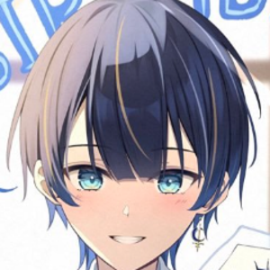 霜月つらら
