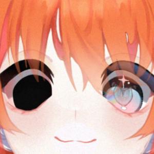 ShimpiVT